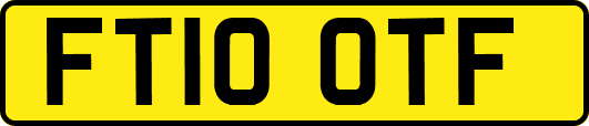 FT10OTF