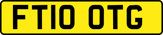 FT10OTG