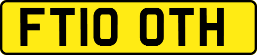 FT10OTH