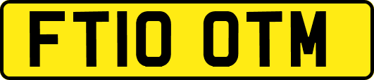 FT10OTM