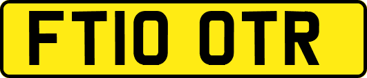 FT10OTR