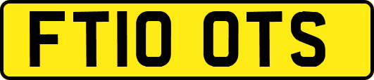 FT10OTS