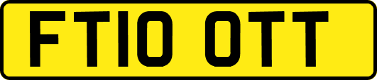 FT10OTT