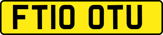 FT10OTU