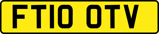 FT10OTV