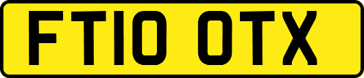 FT10OTX
