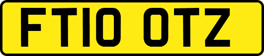 FT10OTZ