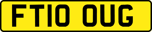 FT10OUG
