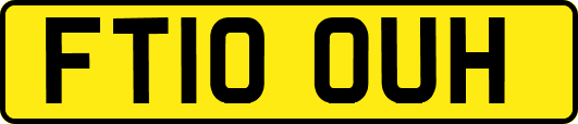 FT10OUH
