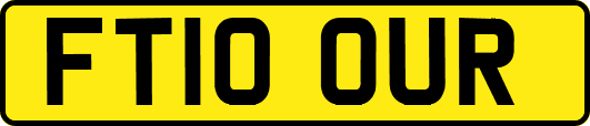 FT10OUR