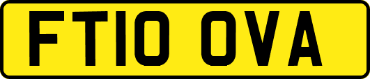 FT10OVA