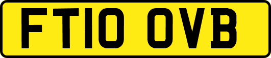 FT10OVB