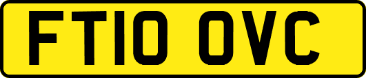 FT10OVC