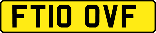 FT10OVF