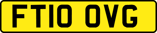 FT10OVG