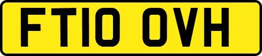 FT10OVH