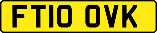 FT10OVK