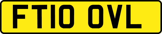 FT10OVL