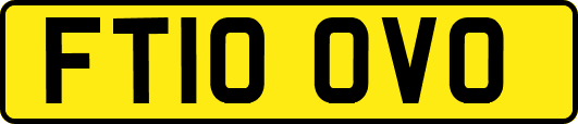 FT10OVO