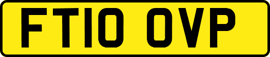 FT10OVP