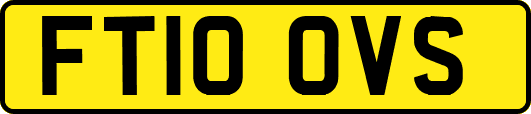 FT10OVS