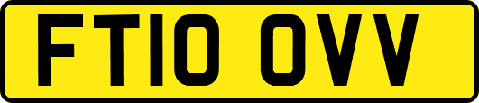 FT10OVV