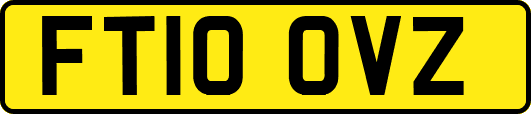 FT10OVZ