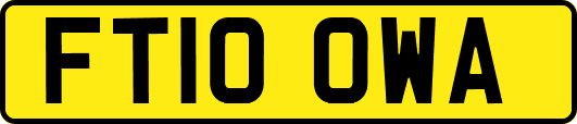 FT10OWA