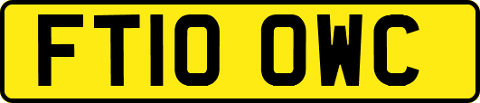FT10OWC