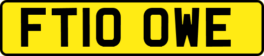 FT10OWE