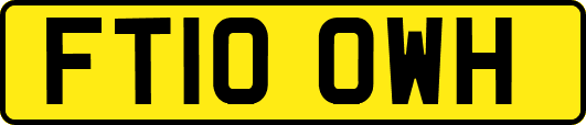 FT10OWH
