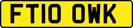 FT10OWK