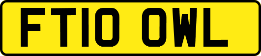 FT10OWL