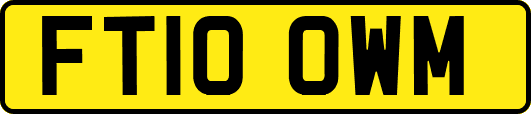 FT10OWM