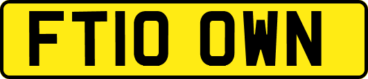 FT10OWN