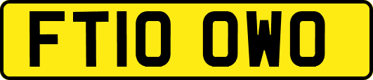 FT10OWO