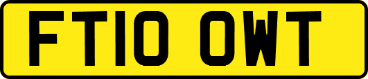 FT10OWT