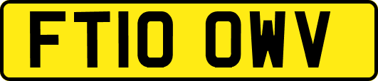 FT10OWV