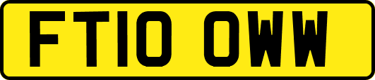 FT10OWW