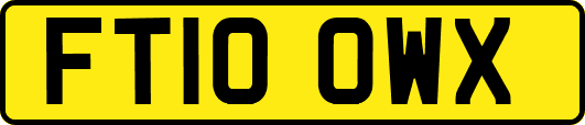FT10OWX