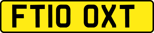 FT10OXT