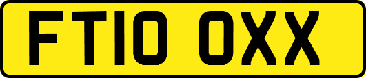 FT10OXX