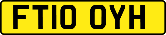 FT10OYH