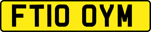 FT10OYM