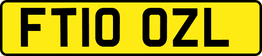 FT10OZL