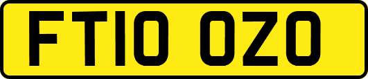 FT10OZO
