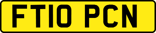 FT10PCN