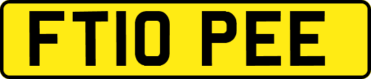 FT10PEE