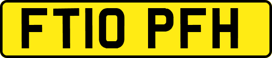 FT10PFH
