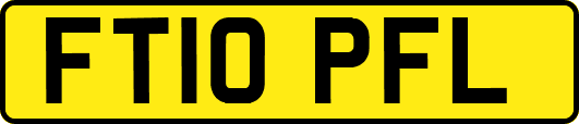 FT10PFL